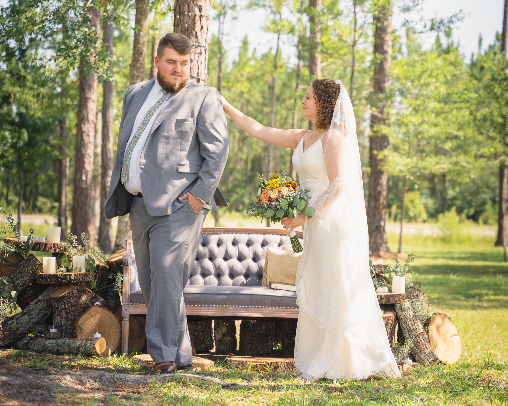 jackson-ms-wedding-first-look